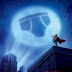 Captain Underpants: The First Epic Movie 2017