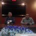 Kepala Staff Kepresidenan RI Mengunjungi BP Batam