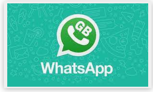 GB WhatsApp 17.20.0 Apk Versi Terbaru Begini Cara Downloadnya