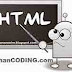 eBook Mastering Kode HTML Full