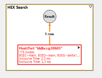 SAP ABAP Tutorial and Material, SAP ABAP Certification, SAP ABAP Learning, SAP ABAP Guides