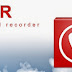 Call Recorder – ACR Premium v9.1 Apk