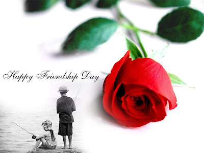 Friendship Day