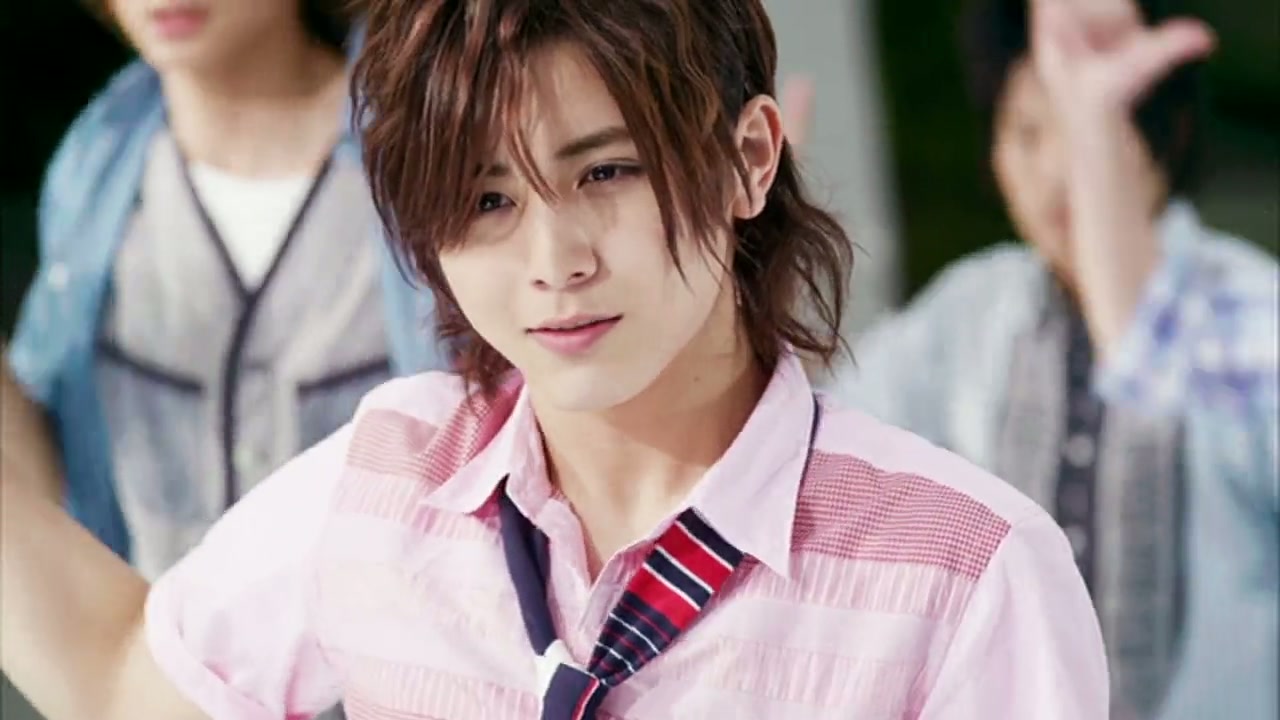 I Love Hey Say Jump Over Pv I Love Hey Say Jump Over Pv