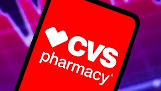 www.CVSHealthSurvey.com – Win $1000 Cash – CVS Health Survey