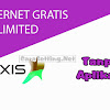 Apn Axis Gratis Internet