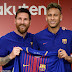 Mức phí phá vỡ hợp đồng của Neymar và cầu thủ Barca