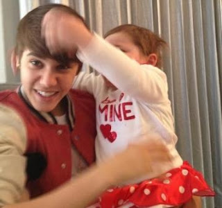 Avalanna