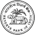 RBI Manager, Assistant Manager,Legal Officer & Assistant Librarian Posts 2018