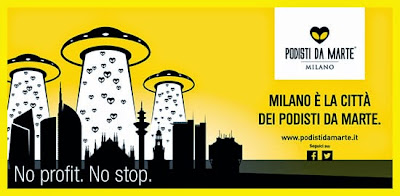 SuisseGas Milano Marathon 2015