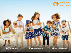 https://www.livingsocial.com/deals/1466584-20-to-spend-in-store-and-online-on-kids-clothes?rui=15447250&si=1