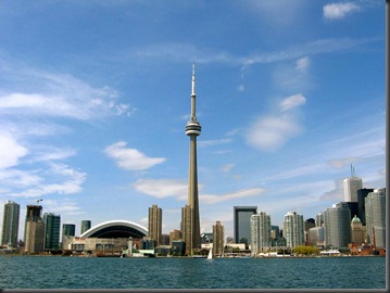 toronto-cn-tower