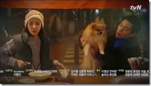 Let's.Eat.E02.mp4_002931428