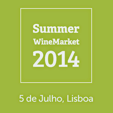 Divulgação: Summer WineMarket está de volta a Lisboa! - reservarecomendada.blogspot.pt