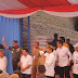 Panglima TNI Dampingi Presiden RI Kunjungan Kerja ke Provinsi Sulawesi Tenggara 
