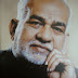 భూపతిరాజు విస్సంరాజు