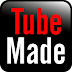 TubeMade HD Video Downloader APK By TubaMate Youtube Video HD