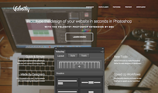 Photoshop Plugins For Web Designers