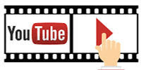 youtube - produk google populer