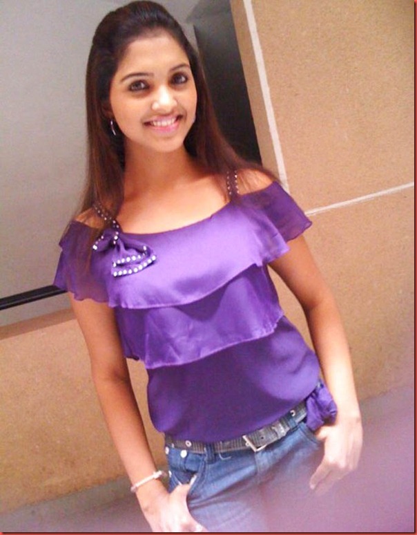 Deepika Sister Shanchita Padukone 