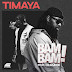 Timaya ft. Olamide - Bam Bam (2018)