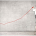  6 lessons learned from the management of growth