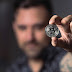 Understanding the Basics of Cryptocurrency in 2023