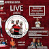 Embaixada Fla Campos reúne artistas locais em live beneficente neste domingo (28/06)