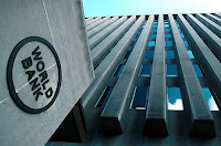 World Bank