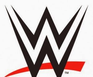 Download WWE raw games