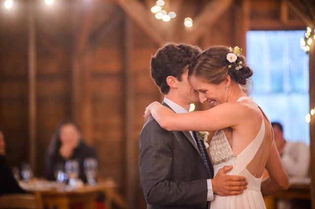 Boro Photography: Creative Visions, Julie and Mark, The Farmhouse Inn at Robinson Farm, Vermont Wedding, New England Wedding and Event Photography, Martha Duffy, Wesley Maggs