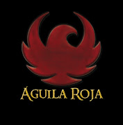 ÁGUILA ROJA. Duración: 80min. Sinopsis: Ambientada en el siglo XVII, .