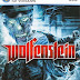 Wolfenstein Pc Game Free Download