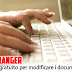 pdfarranger | software gratuito per modificare i documenti PDF