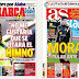 عناوين صحف مدريد صباح اليوم الخميس 26 مارس 2015 