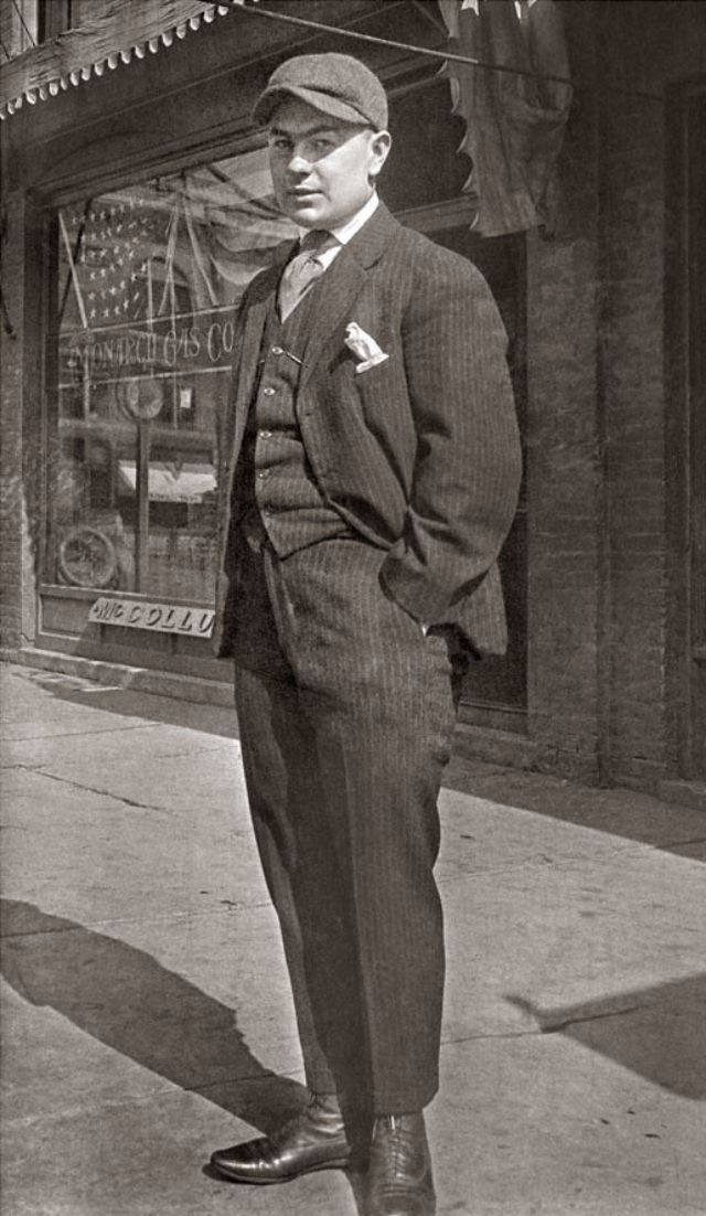 Фотографии 1930 х годов. 1930е мужская мода в США. Мода 1930е мафия. Мода 1930-х годов в Америке мужчины. Мода 1930х годов мужчины Англия.