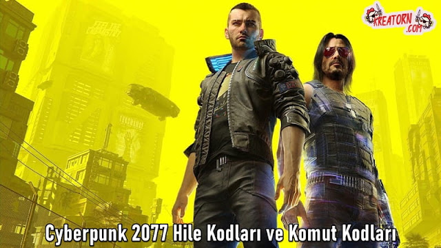 Cyberpunk-2077-Hile-Kodlari-ve-Komut-Kodlari