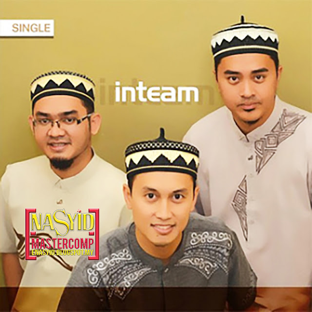 Single | InTeam - Jatuh Bangun (2013) Nasyid Download