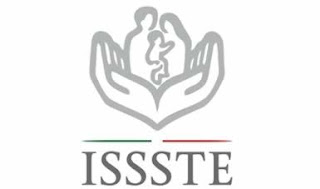 ISSSTE