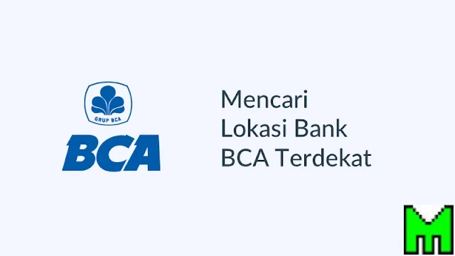 bank bca terdekat yang buka