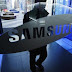 Samsung and Panasonic accused over supply chain labour abuses in Malaysia
