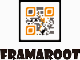 Framaroot Apk