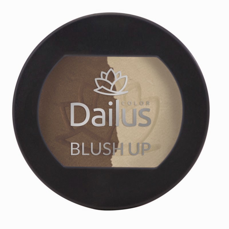 http://questoeseargumentos.blogspot.com.br/2014/10/blush-up-corretor-dailus-mais-vaidosa.html