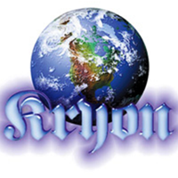 KRYON