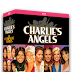 Charlie's Angels: The Complete Series