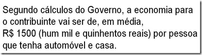 imposto 3