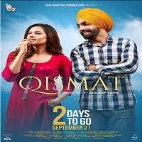 Qismat-Full-Movie-Download