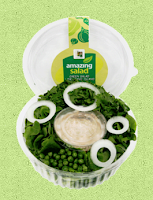 <img src="http://3.bp.blogspot.com/-  59ArGMzqHH4/VodO5FiECcI/AAAAAAAAA2o/D8Xr4mGeBSc/s1600/9.png"   alt="Green Salad + Thousand Island">