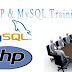 Improve Your Career With PHP Industrail Training