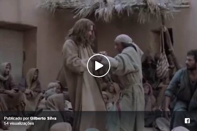 https://videosgospelprofessorgilbertosantos.blogspot.com/2017/10/jesus-cristo-2072017.html